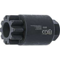 BGS Injektor-Auszieher  für Volvo Lkw FM12 / FM440 / FH500 - Werkzeug -  Zubehör 