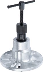 Hydraulischer Ausdrücker-Satz für Antriebswellen 125 - 215 mm