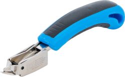 Staple Remover with Pliers Function | 160 mm