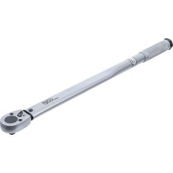 Torque Wrench | 12.5 mm (1/2") | 70 - 350 Nm
