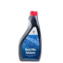 Wash & Wax Raindance  500ml/Spr.