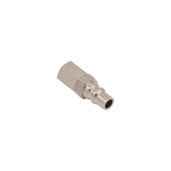 Mof met stekkoppeling voor Rotador Spray Vac