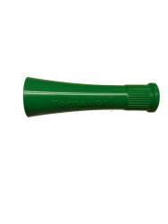 (2) Green Nozzle for Tornador Mini