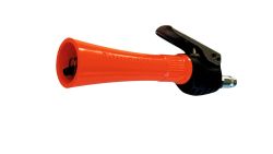 Tornador-Mini-Orange Z-008 mit Rotationsset