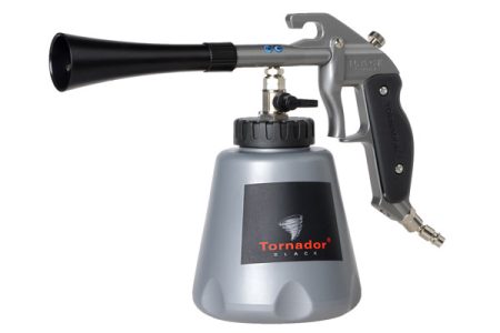 Tornador Ersatzteile